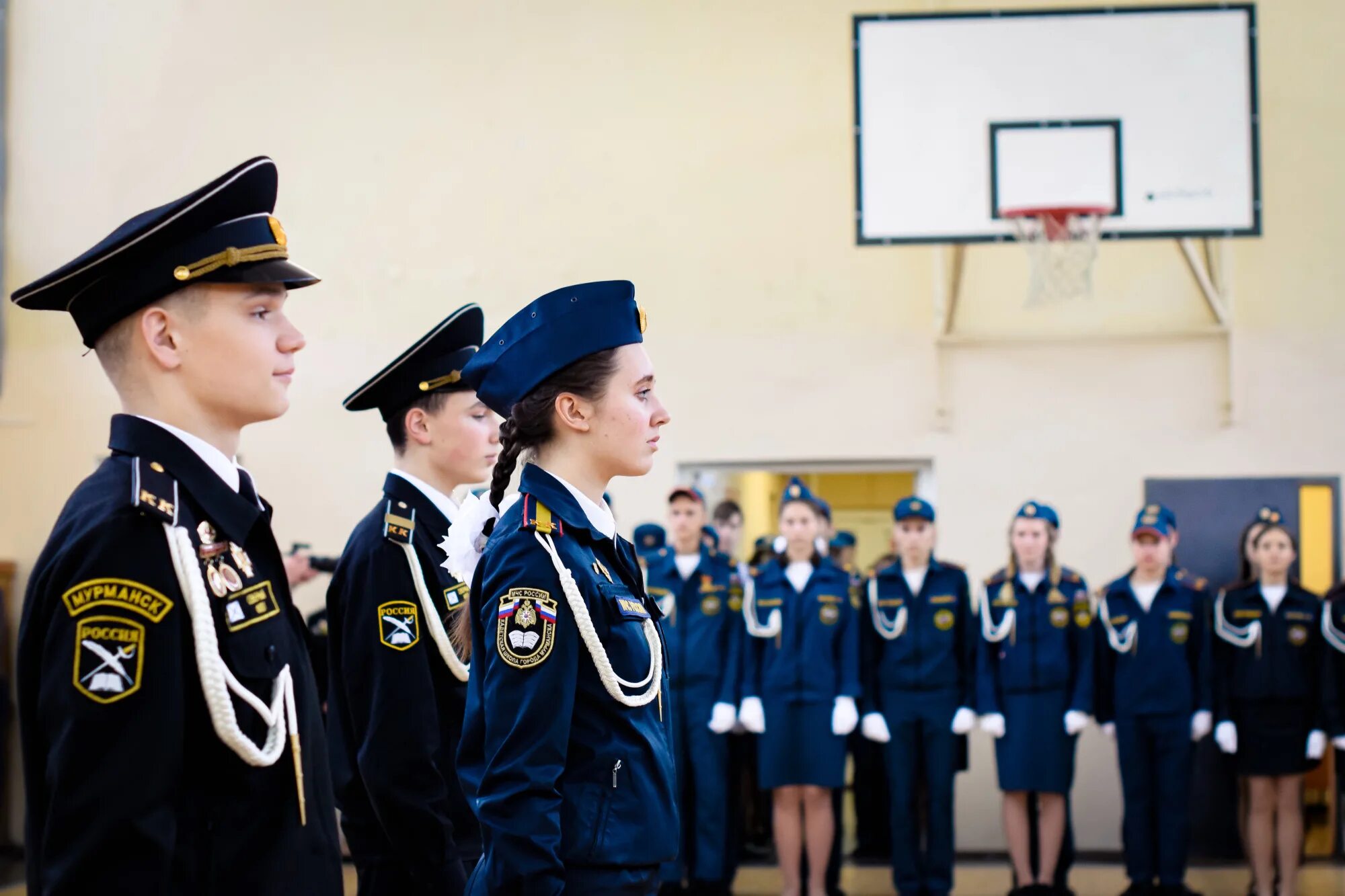 Кадеты Мурманск. Кадетская школа города Мурманска. Кадеты МЧС Мурманск. Главная кадетская школа города Мурманска.