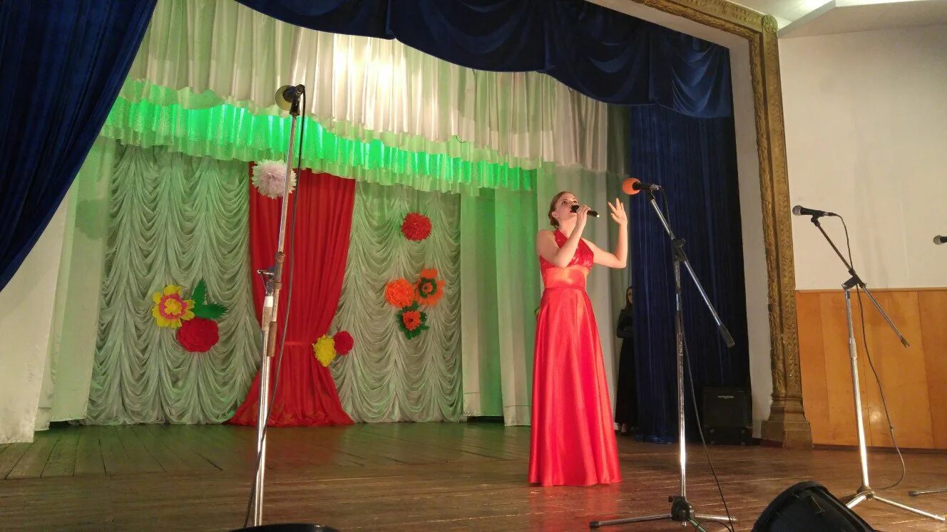 новоджерелиевская. станица новоджерелиевская краснодарский край. администрация новоджерелиевского сельского поселения. администрация новоджерелиевского сельского поселения. сош 13 новоджерелиевская учителя.