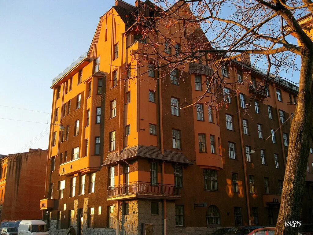 Санкт петербург набережная фонтанки 92б. Набережная реки фонтанки дом 127 а 35. Набережная реки фонтанки дом 127 а 35. 123/5. Набережная реки фонтанки дом 127 а 35.