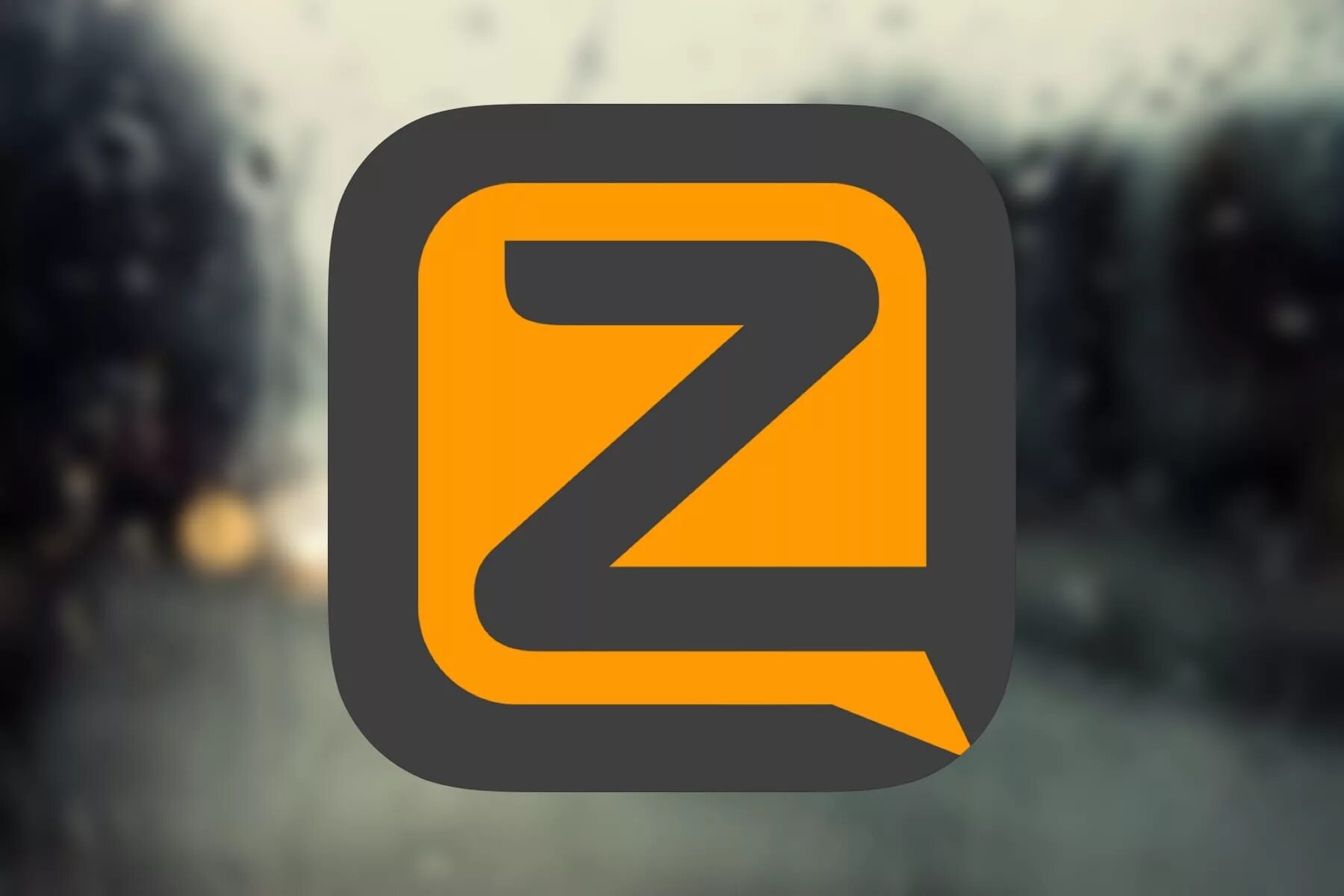 Zello рация. Zello иконка. Эмблема зелло рацию. Zello Android.