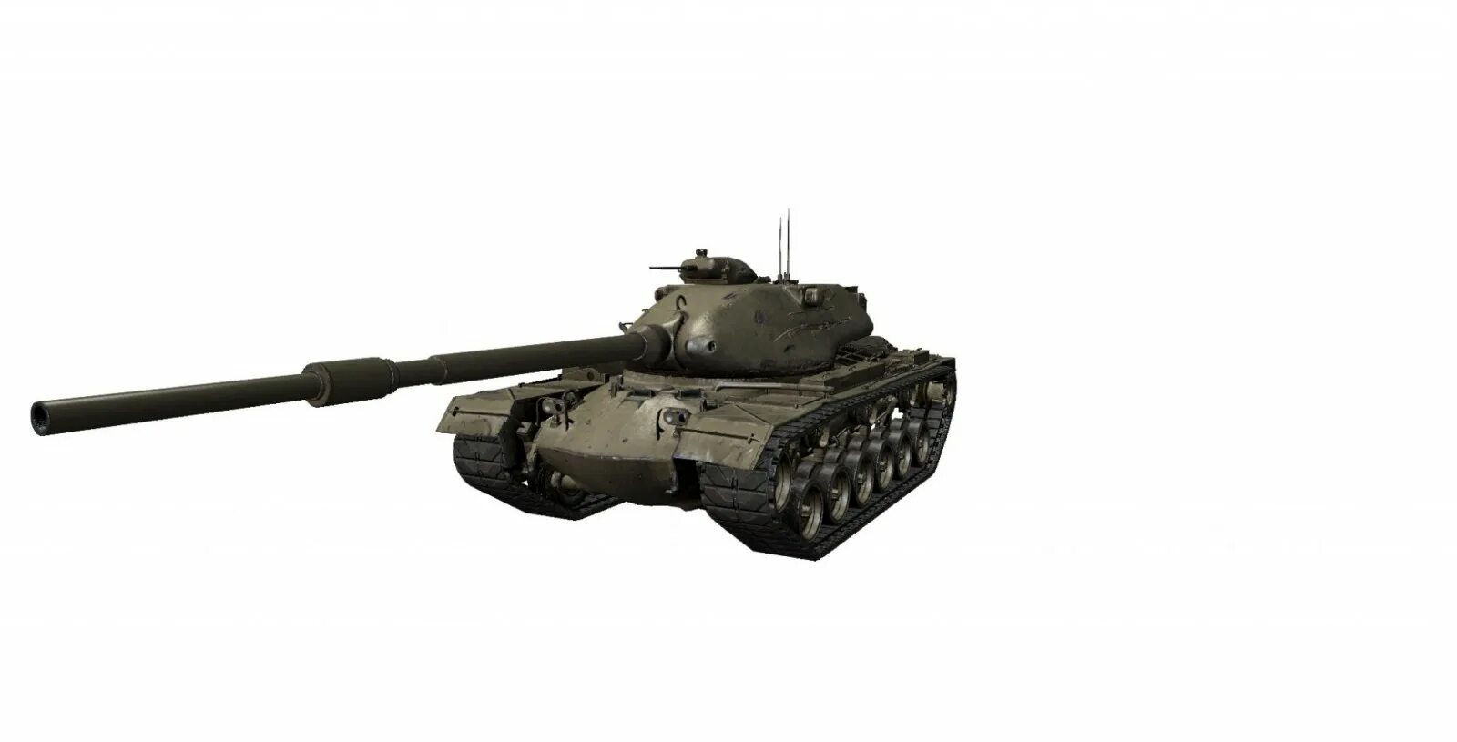 т54е2. Harting 20 way 2. 2 * 1 2 2 * 2 4 2 * 3 6 2 * 4 8 2 * 5 10 2 * 6 12 2 * 7 14 2 * 8 16 2 * 9. Harting разъемы 28 контактов. 48 2 54.