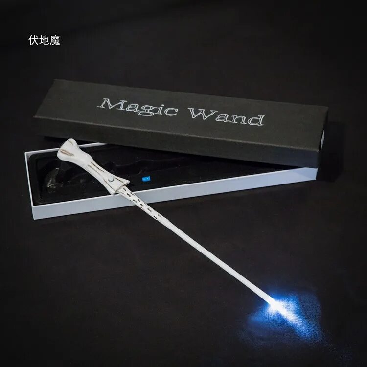 Волшебная палочка Хитачи. Волшебный палочка Magic Wand. Волшебная палочка светящаяся Magic Wand.