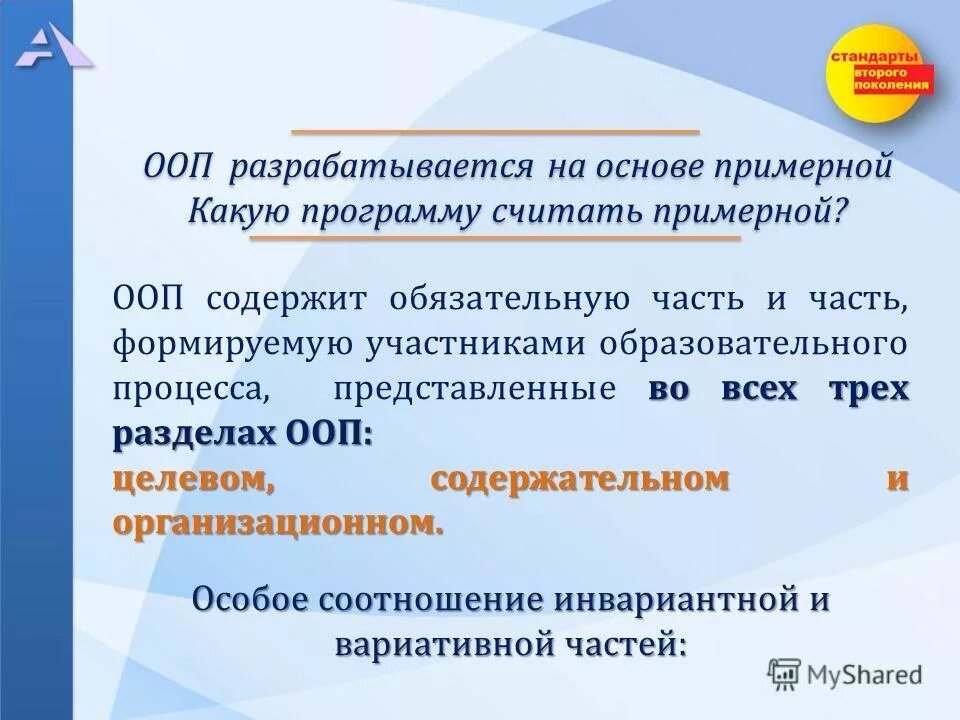 Основные образовательные программы разрабатываются. Примерные основные образовательные программы. Как разработать образовательную программу. Основные образовательные программы разрабатываются. Этапы составления образовательной программы.