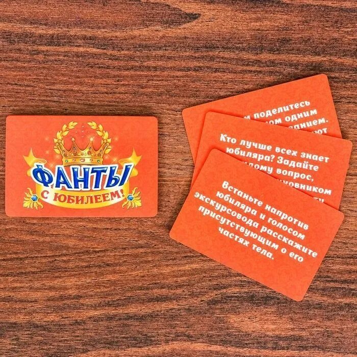 Why is fantomworks ending. Как сделать фантом человека. Экстрасенсорное сканировании. Boeing phantom works. Фантом работа.