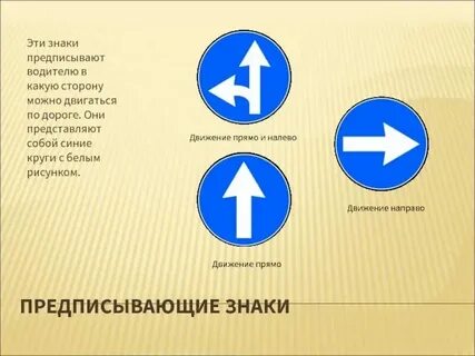 Круглое значение