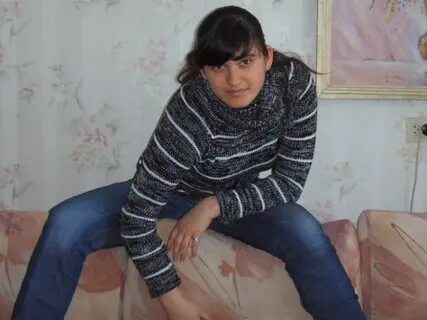 Девочки большого камня