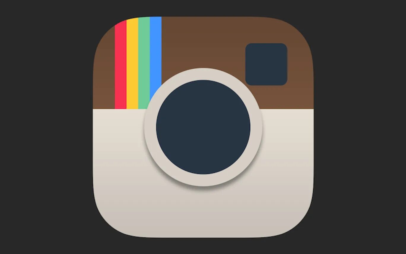 Значок инстаграма скопировать. Иконка Instagram. Логотип инстаграма. Старая иконка инстаграмма.