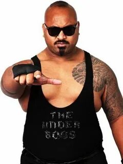 Fale
