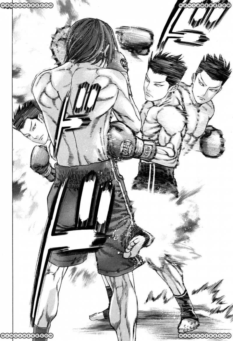 Боевая манга. Маньхуа техника бога звёздных боевых искусств. Аниме боевые искусства. Манга боевые искусства. Иппо макуноучи манга.