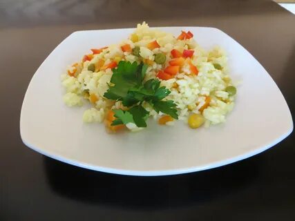 Пропущенный рис