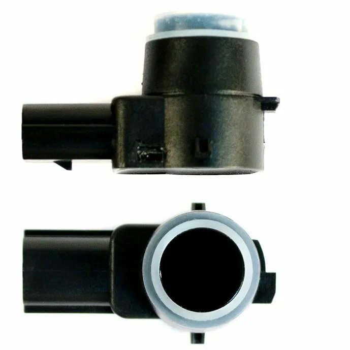 Датчик парктроника задний наружный мерседес gl. Парковочный радар parkmaster 4-fj-40 silver. Парковочный радар parkmaster. Парковочный радар eplutus ed-114. Парктроник паркмастер 4fj40.