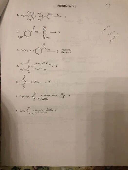 H3c-HC-ch3-ch2-ch3oh. HC C C ch3 ch3 ch3. H3c - HC = ch2. H3c-HC C(ch3)-ch2-Ch.