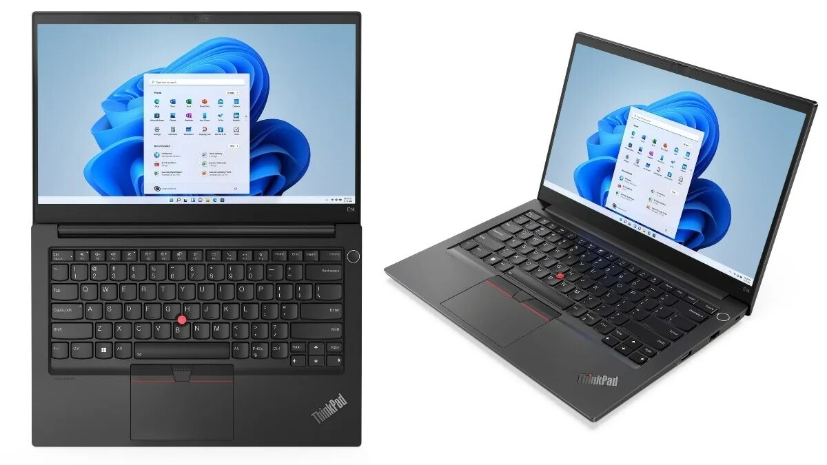 Lenovo thinkpad e15 gen 4. Видеокарты для ноутбука леново финкпад. 0a33971 lenovo thinkpad. экран ноутбука леново. lenovo thinkpad 3070.