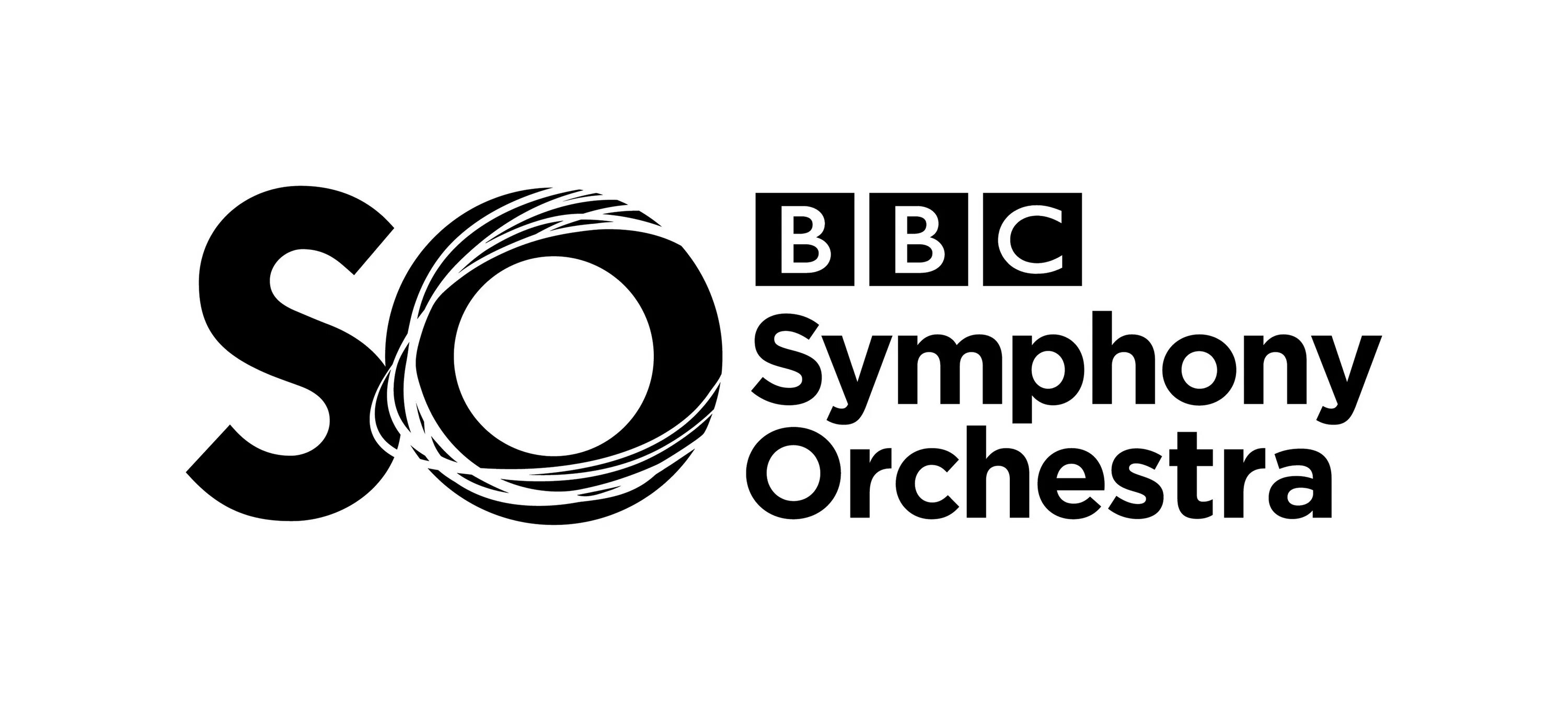 Bbc symphony orchestra. Симфонический оркестр би-би-си лого. Orchestra логотип. Логотип ббс. Логотип so.