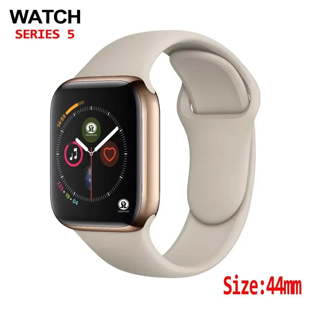 Смарт часы watch series. Смарт часы вотч 6. Часы.эпл.вотч.x7. Часы смарт вотч 7. Apple watch Series 6.