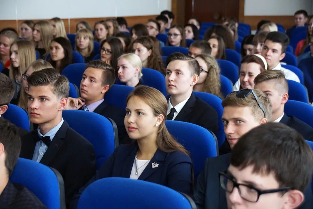 Высшая школа экономики юридический. Юрфак ВШЭ Москва. НИУ ВШЭ Юриспруденция.