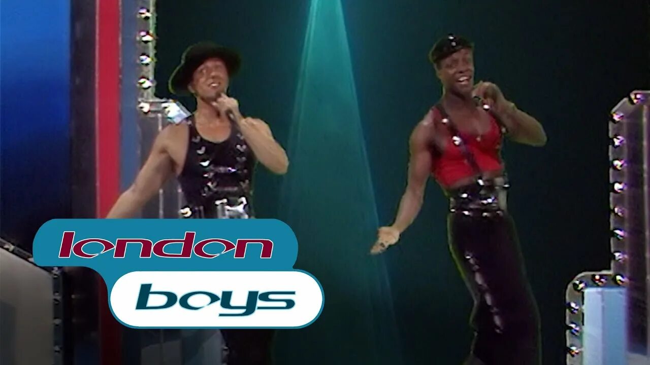 Лондон бойс реквием. Лондон бойз гибель. Группа london boys гибель. Лондон бойс клипы. Лондон бойс клипы.