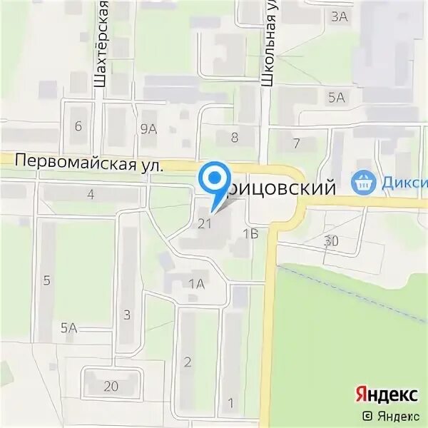 Первомайская 21 карта. Первомайская 25 нижний тагил. Первомайская 21 карта. Новозыбков улица первомайская. Московское протезно-ортопедическое предприятие.