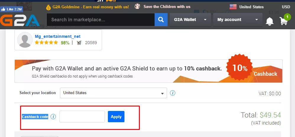 Promocode net. G2a promocode. g2a promo code промокоды. код g2. g2 discount code.