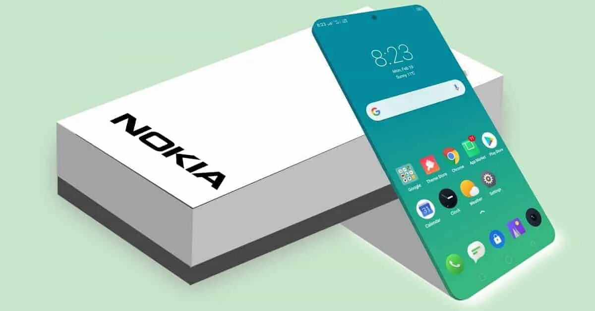 Compact 2025. Nokia beam plus 2025. nokia vitech compact. nokia maze compact 2025. nokia mate max 2025.