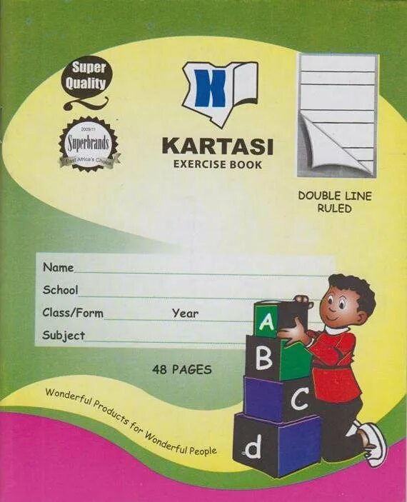 Exercise book. Exercise book обложка. обложка english exercises book. exercise book cover. exercise book перевод.
