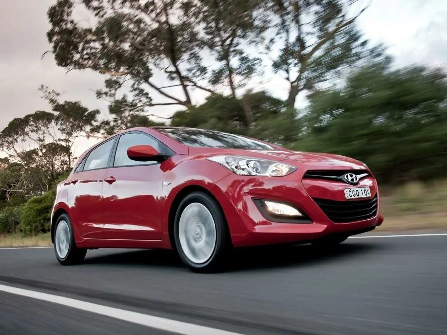 Хендай 2012 года выпуска. Hyundai i30. хендай i30. hyundai i30 (2012-2013). хендай i30 2012.