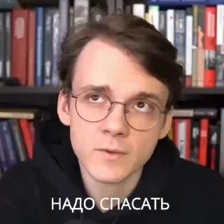 Штефанов телеграмм