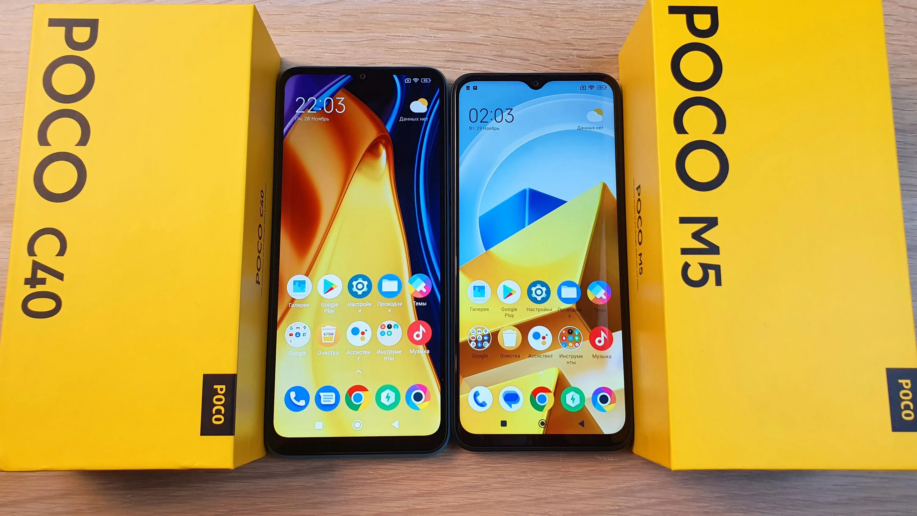 Смартфон poco m5 4/64gb. Телефон poco 40. Poco c5. Планшет poco m5.