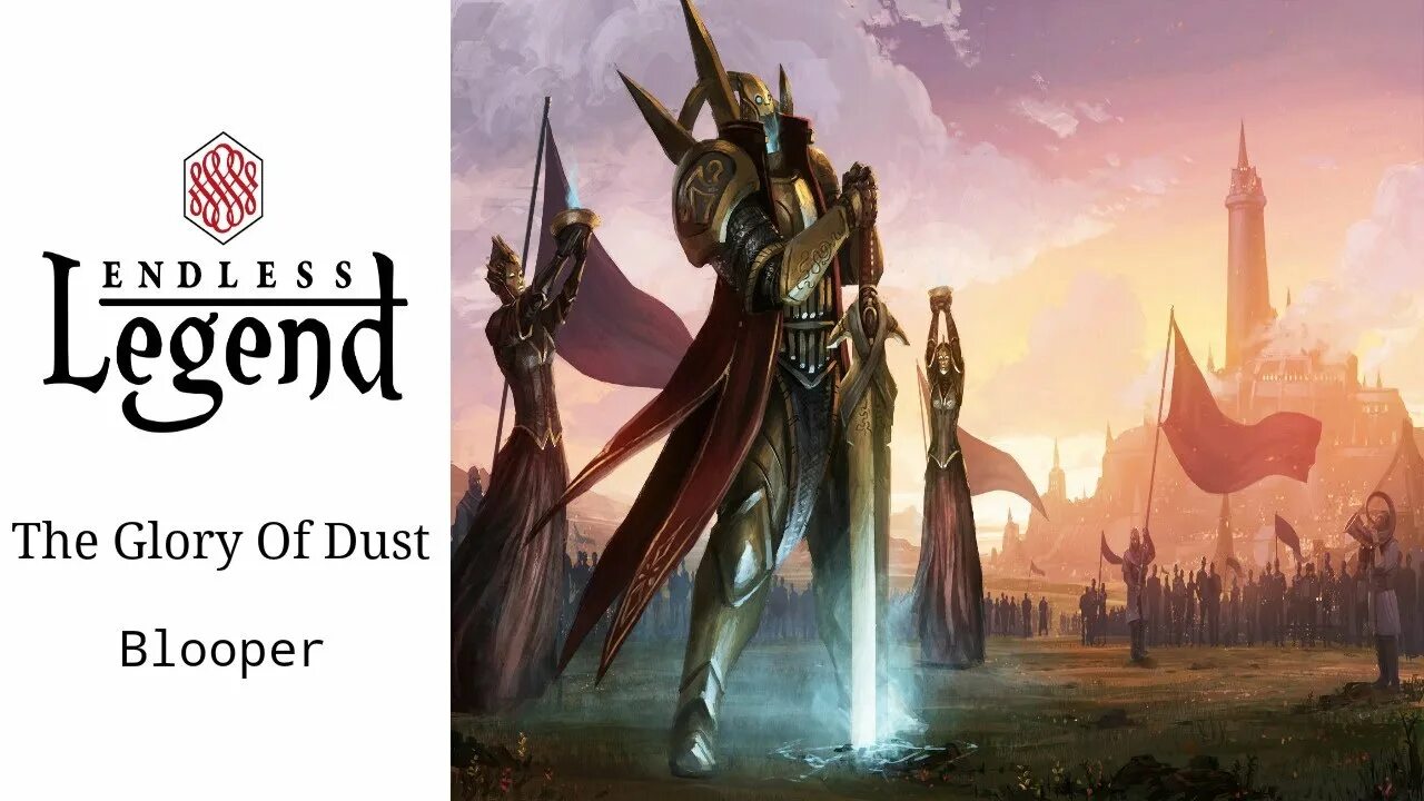 Endless legend раздача. Хранители праха endless legend. endless legend владыки праха. endless legend расы. broken lords.