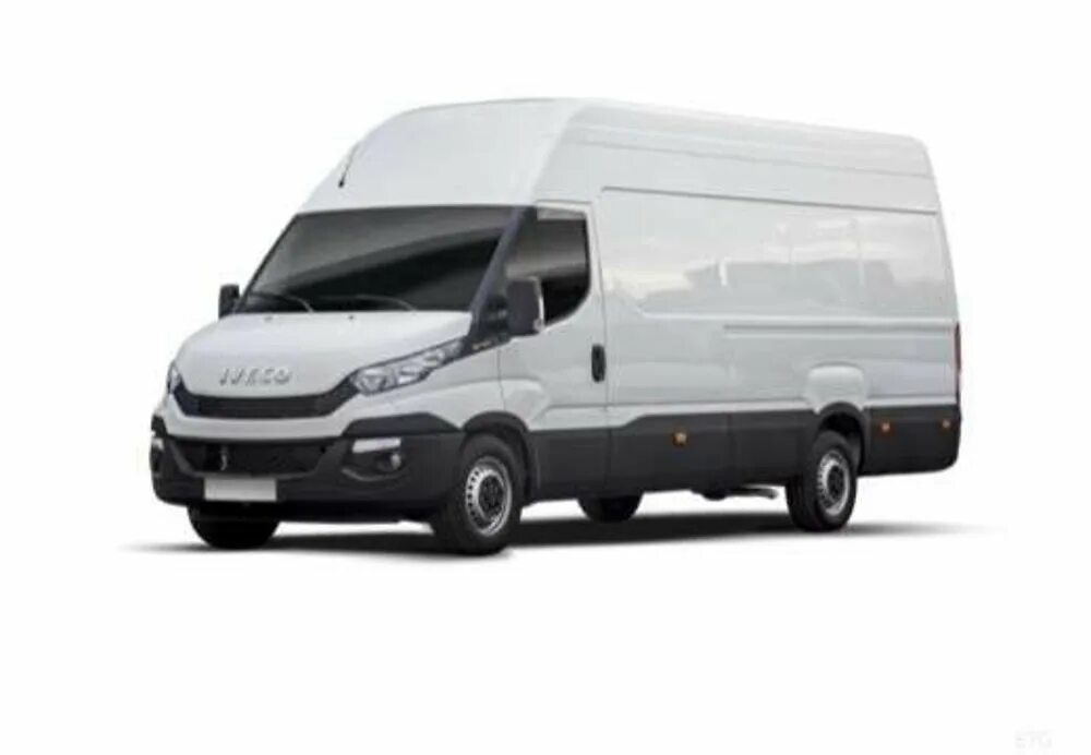 Daily 6. Iveco daily 2025. ивеко дейли фургон 2025. iveco daily 6. iveco daily 35c.