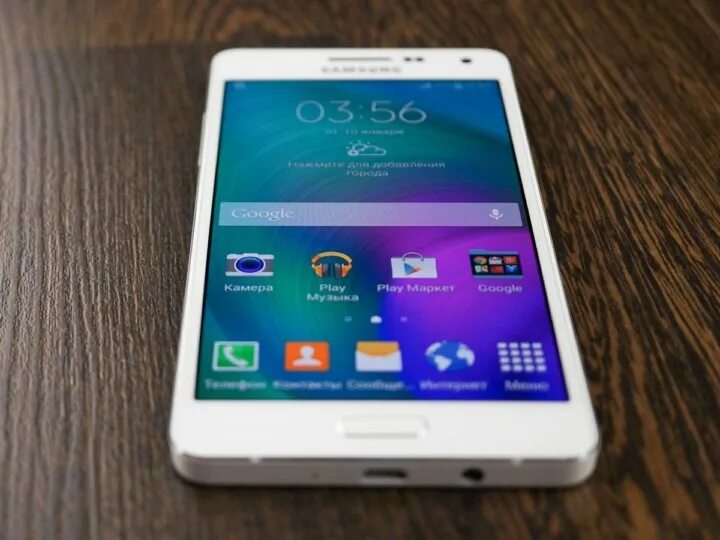 Samsung Galaxy a5. Самсунг галакси с5 белый. Samsung a5 2013. Белый самсунг гелакси а 5. Samsung galaxy a 0 5