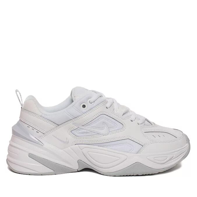 Найк техно. Nike m2k Tekno мужские. Nike m2k Tekno White женские. Nike m2k Tekno мужские белые. Nike m2 Tekno White.