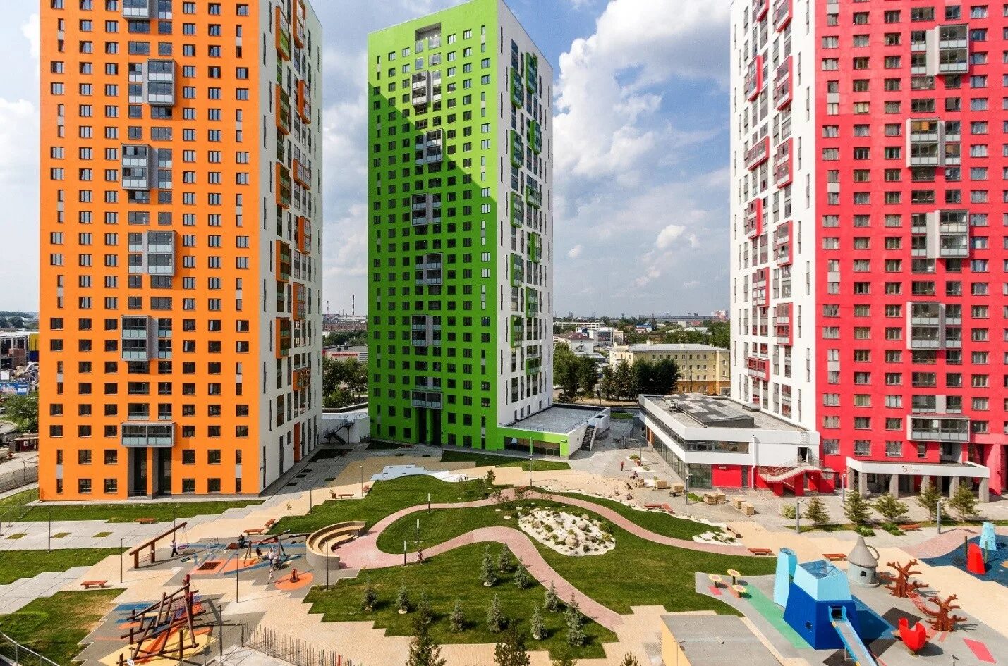 Какие жк есть. Какие жк есть. Жилой комплекс магеллан казань архитектура. Какие жк есть. Какие жк есть.