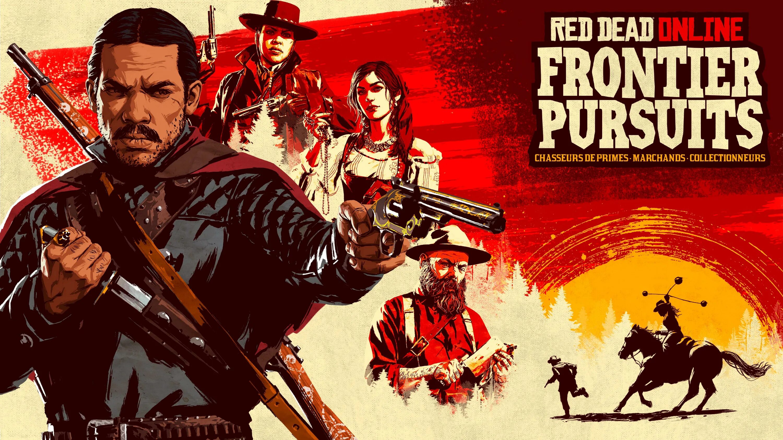 Сохранения red dead. Red dead online постер. рдр 2 постер. red dead redemption 2 online постер. американский фронтир.