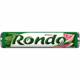 Компания рондо