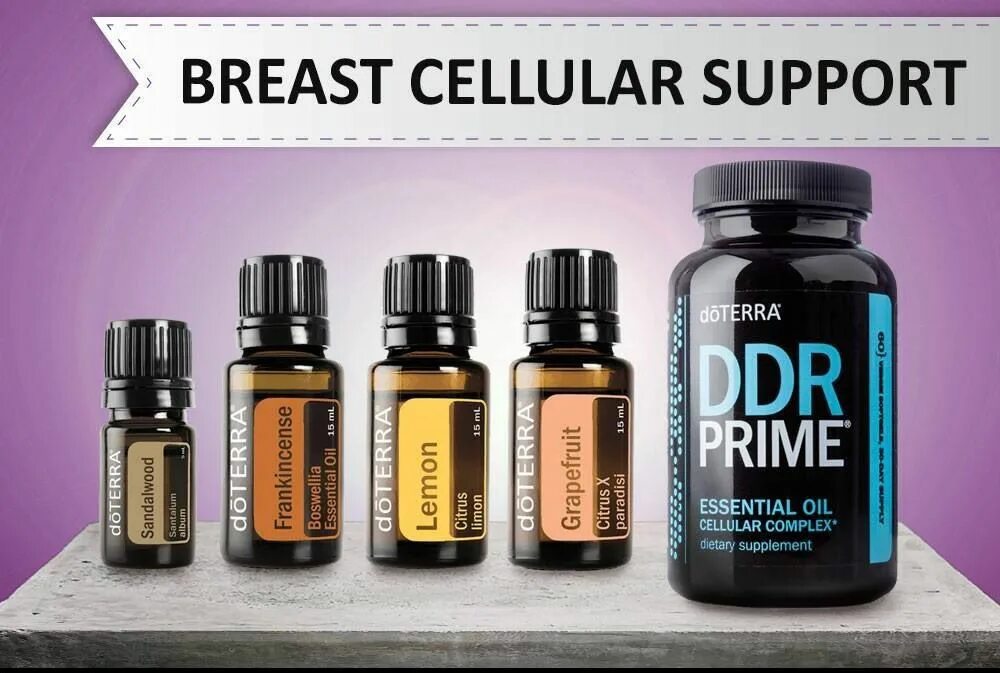 Ddr prime. Ddr prime дотерра. ddr prime doterra масло. ди ди прайм дотерра. ддр прайм дотерра в капсулах.