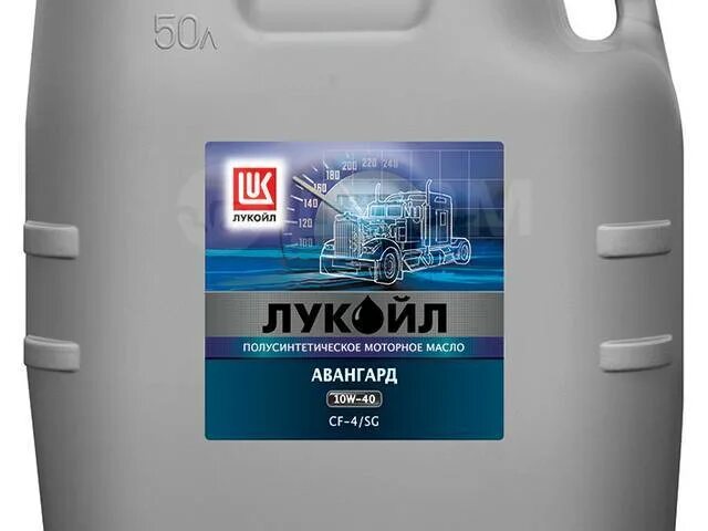 Лукойл авангард экстра 10w 40. Лукойл м5 10w-40 авангард профессионал. Авангард профессионал 5w30. Лукойл авангард профессионал le cj-4 5w-30. Масло моторное лукойл профессионал 10w 40.