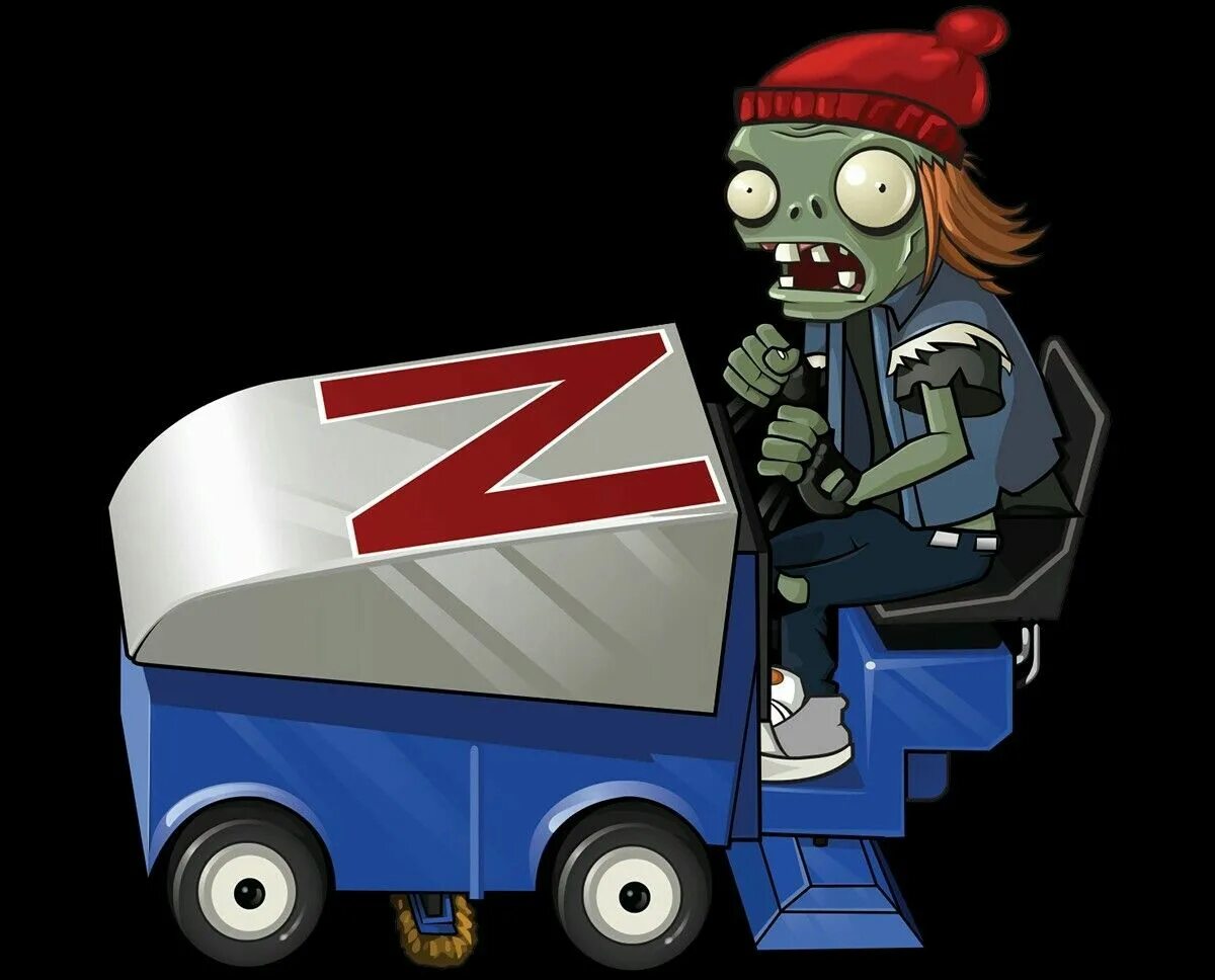 Зомбони из пвз 2. Зомбони pvz. Зомбони pvz. Зомбони pvz. Зомби танцор pvz.