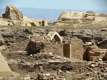 Аурухана жағдайында толық метражды порнофильмдер