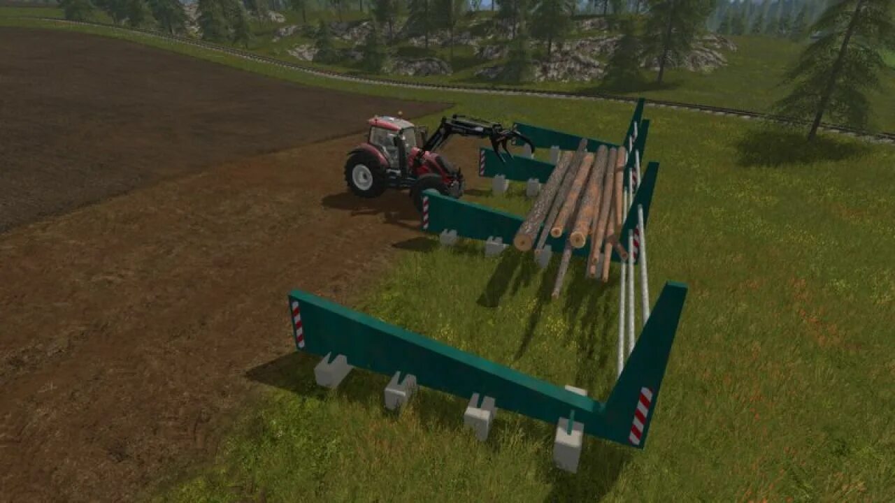 Фс 17 мод объекты. Mod fs 17fs 17 лесозаготовка. мод на электропастух фс 17. склад fs 17. фс17 для леса.