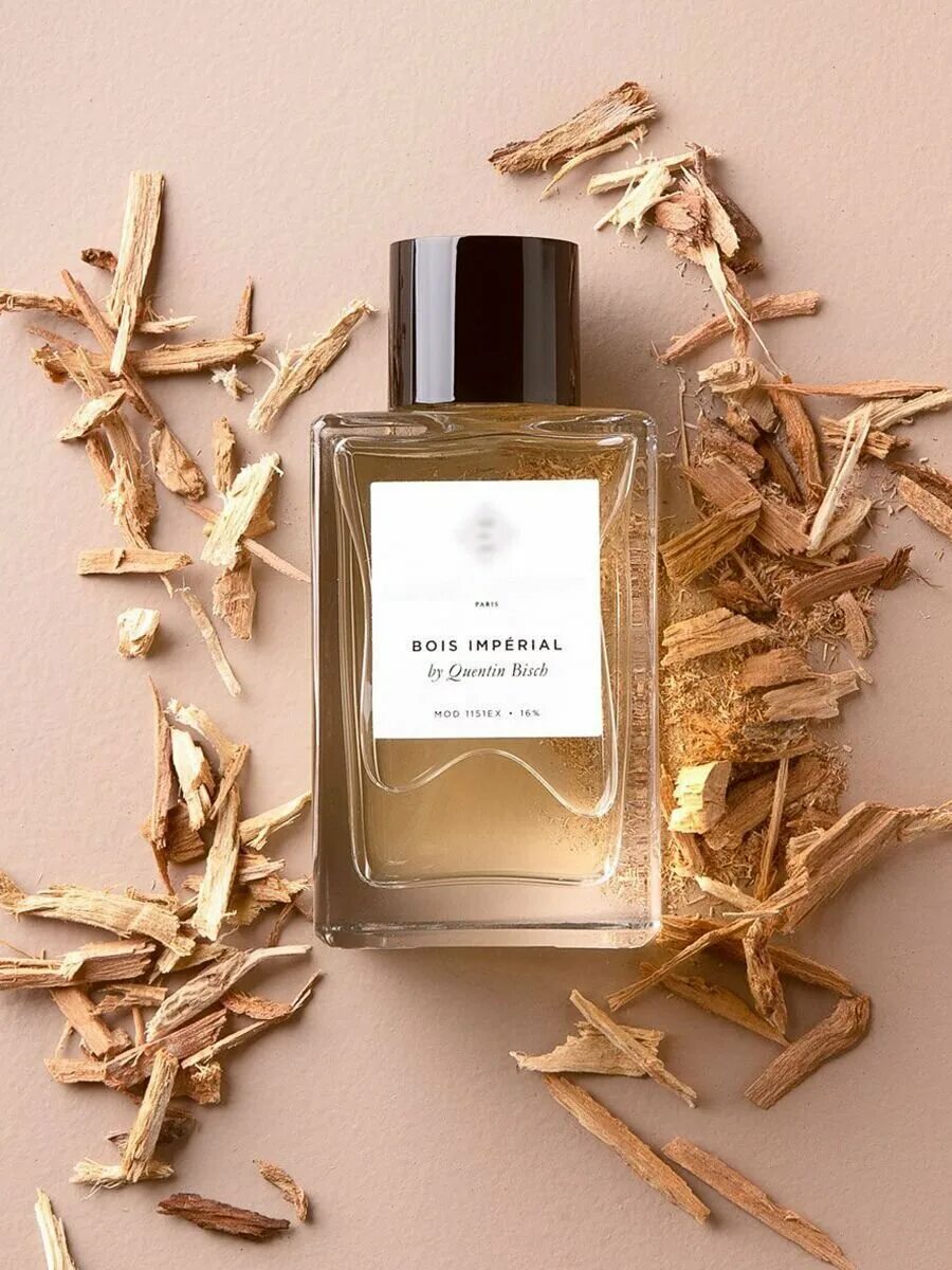 Essential parfums paris bois imperial by quentin bisch духи. Духи bois imperial by quentin bisch. Quentin bisch bois imperial essential parfums. Quentin bisch bois imperial essential parfums. Essential parfum bois imperial.