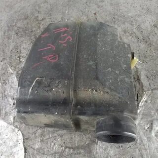 Резонатор воронеж