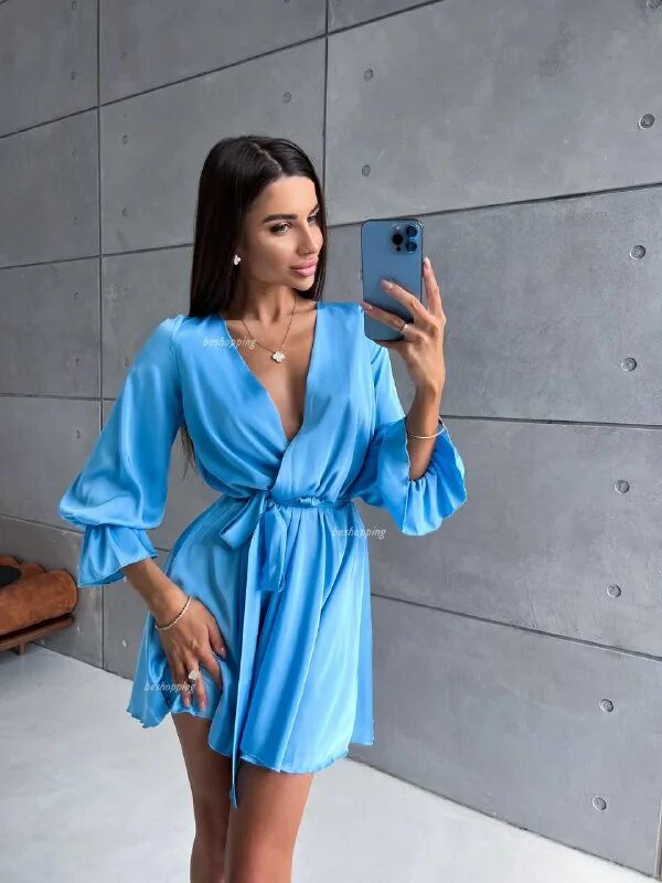 Beshopping инстаграм