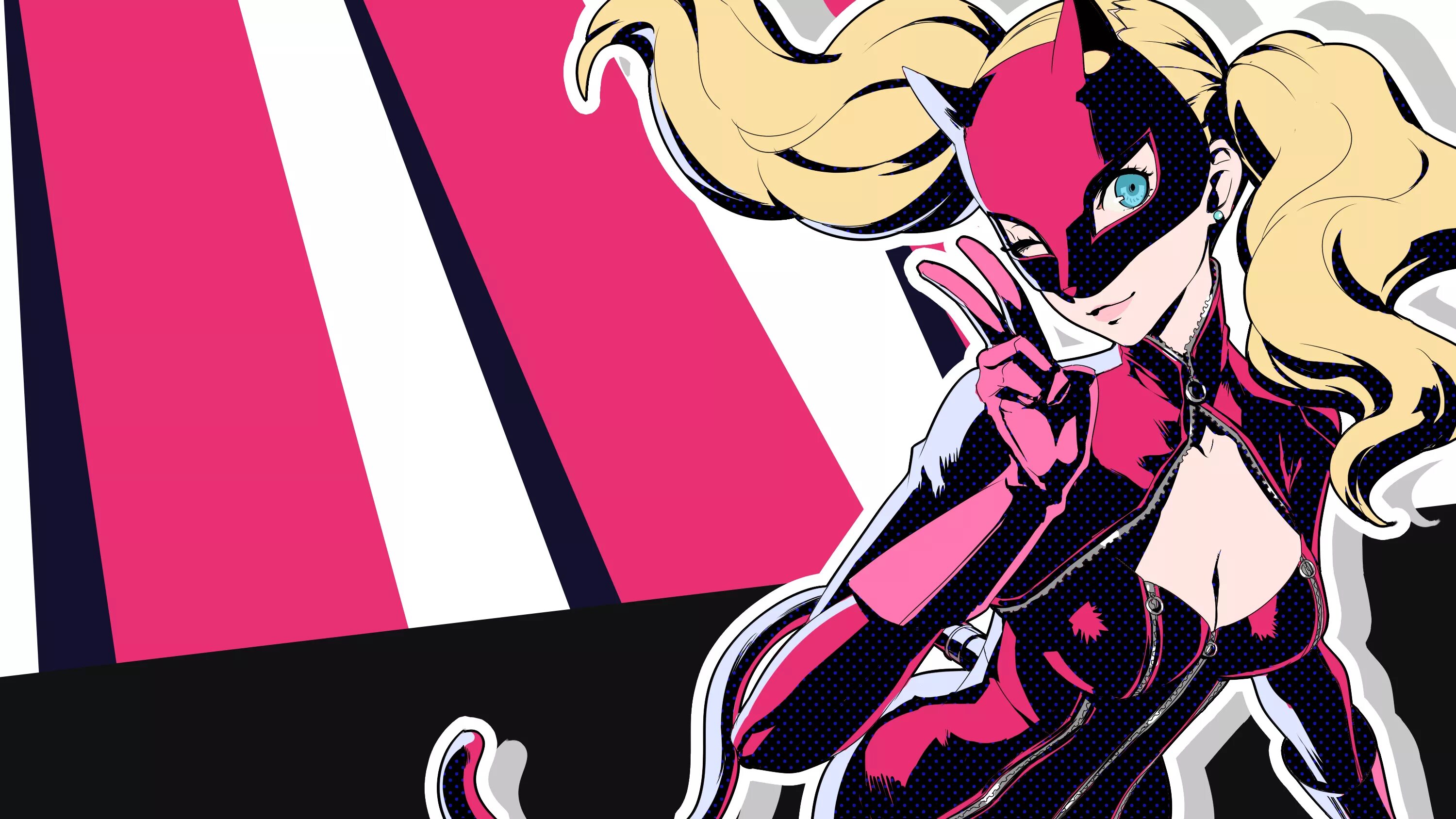 Ann is five. Анн такамаки персона. persona 5 ann. persona 5 ann takamaki. persona 5 takamaki.