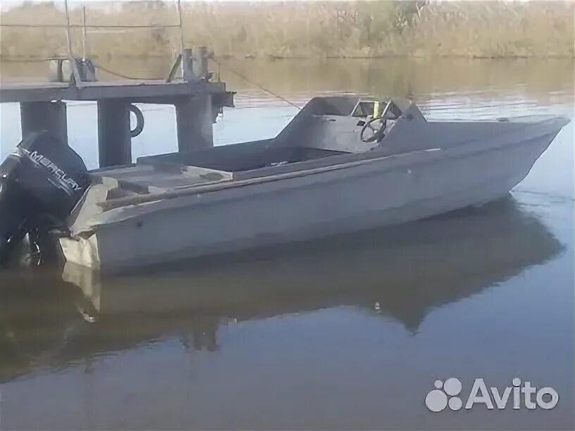 Лодка бу в астрахани. Лодка байда астрахань. браконьерские лодки в астрахани.