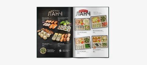 Takeshi просп ленина 72 меню
