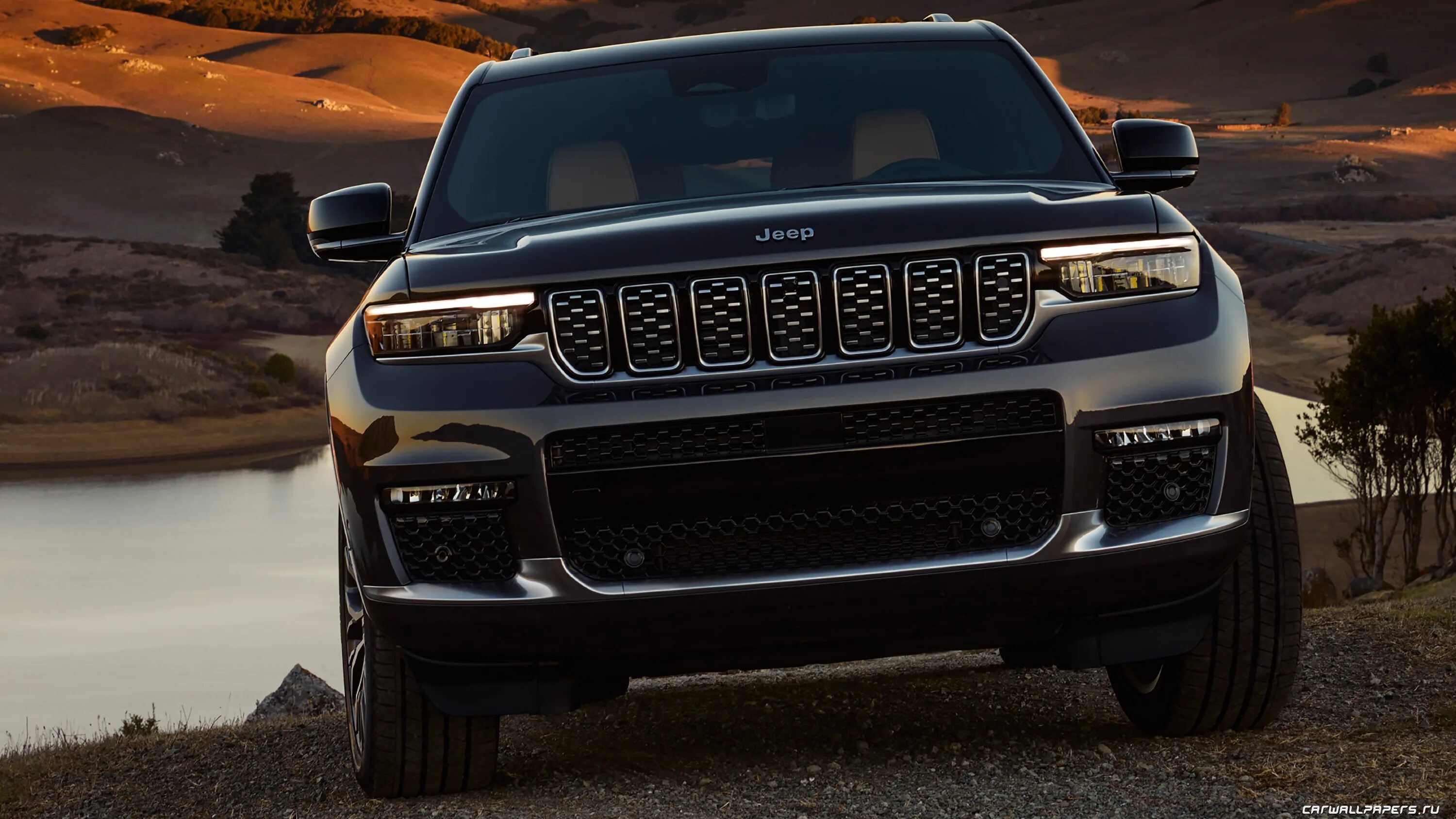 Гранд чероки 2024. Jeep Grand Cherokee 2021. Джип Гранд Чероки 2021. Jeep Гранд Чероки 2021. Новый Jeep Grand Cherokee 2022.