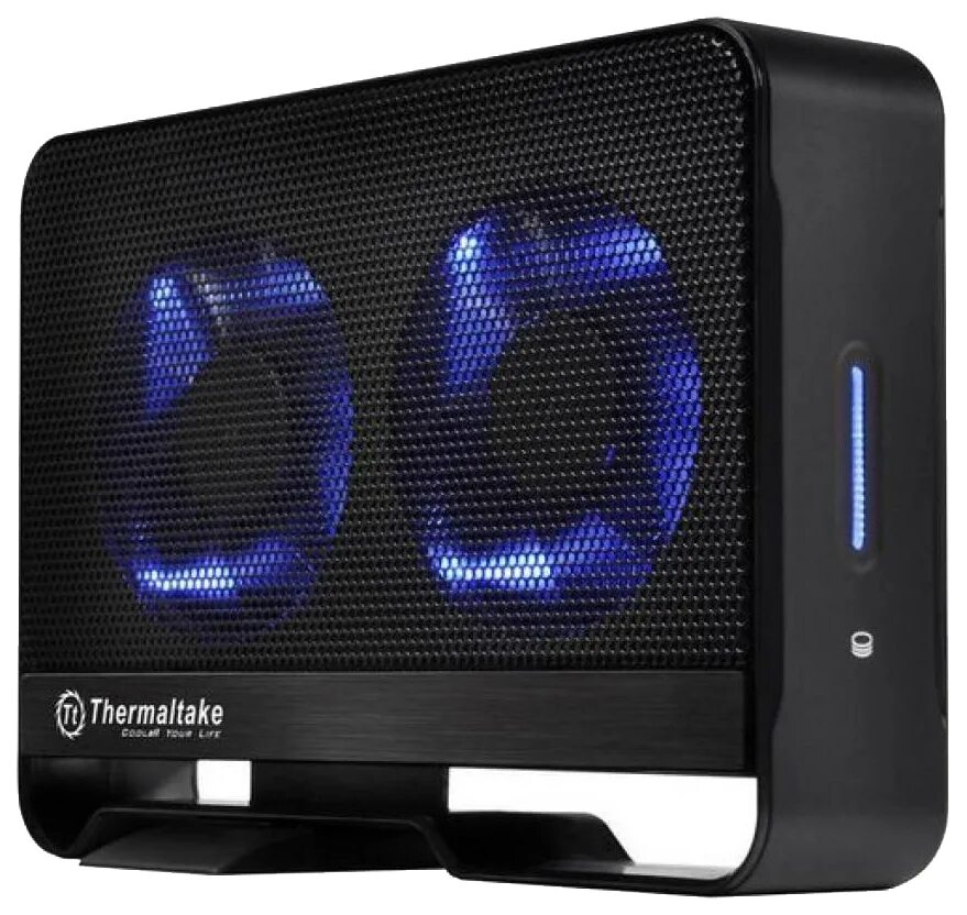 Hdd max. Внешний корпус для hdd 3.5&quot; thermaltake max 5g st0020e. thermaltake max 5g. корпус для hdd thermaltake max 5g. внешний корпус для hdd thermaltake max 5g st0021.