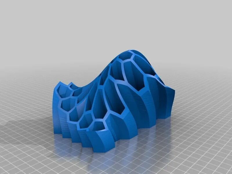 Карандашница 3д модель для принтера. Карандашница на 3д принтере. Подставка на 3д принтере. Подставка для ручек на 3d принтере. Соркин 3d