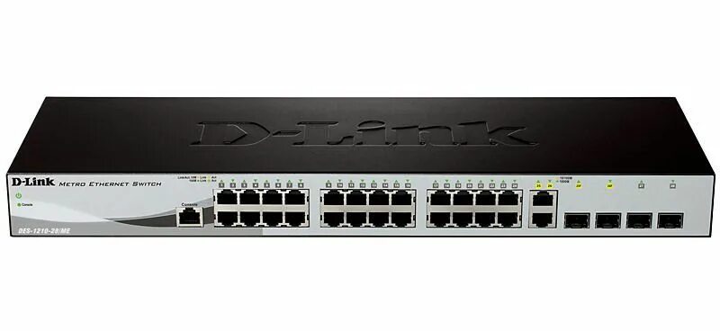 Switch des. D-link des-1210-28. коммутатор d-link des-3200-28. коммутатор d-link des-1210. коммутатор d-link des-1210-28.